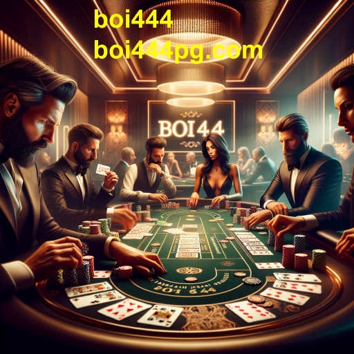 O Crescimento dos Jogos de Estratégia: Desafios e Imersão