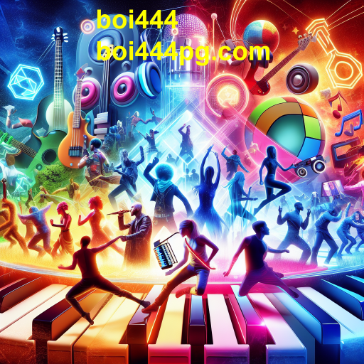 A Revolução dos Jogos de Tabuleiro: Diversão e Estratégia em Cada Jogada